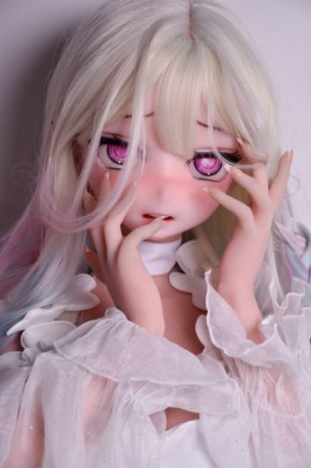 Picture of 148cm/4ft10 Silicone Sex Doll – Ikezawa Rina