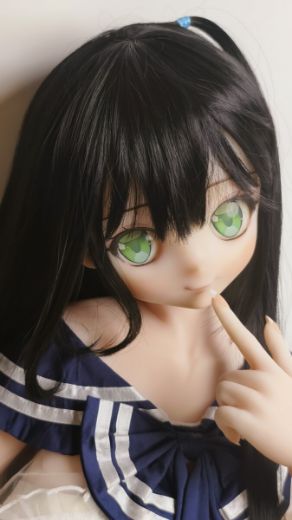 Picture of 148cm/4ft10 Silicone Sex Doll – Ishikawa Kiyomi