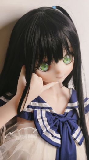 Picture of 148cm/4ft10 Silicone Sex Doll – Ishikawa Kiyomi