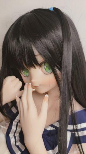 Picture of 148cm/4ft10 Silicone Sex Doll – Ishikawa Kiyomi