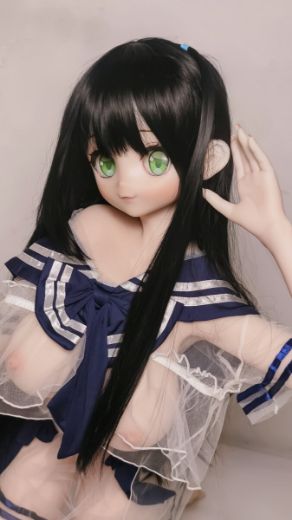 Picture of 148cm/4ft10 Silicone Sex Doll – Ishikawa Kiyomi