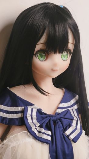 Picture of 148cm/4ft10 Silicone Sex Doll – Ishikawa Kiyomi