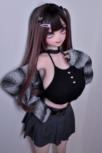 Picture of 148cm/4ft10 Silicone Sex Doll – Koga Yayoi