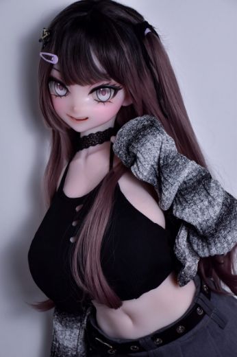 Picture of 148cm/4ft10 Silicone Sex Doll – Koga Yayoi