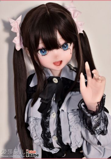 Picture of 148cm/4ft10 Silicone Sex Doll – Mizuki Yoshino