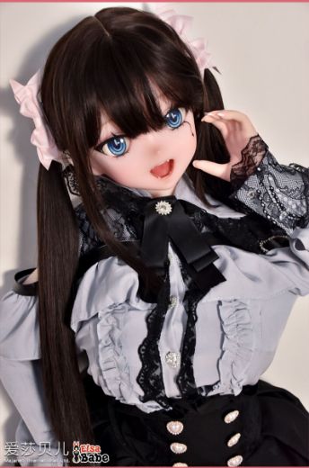 Picture of 148cm/4ft10 Silicone Sex Doll – Mizuki Yoshino