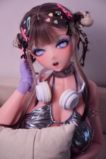 Picture of 148cm/4ft10 Silicone Sex Doll – Sakura Tsubasa