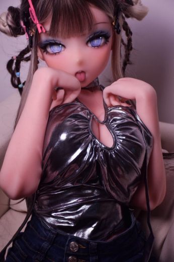 Picture of 148cm/4ft10 Silicone Sex Doll – Sakura Tsubasa