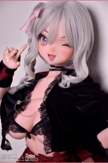 Picture of 148cm/4ft10 Silicone Sex Doll – Takeuchi Yuki