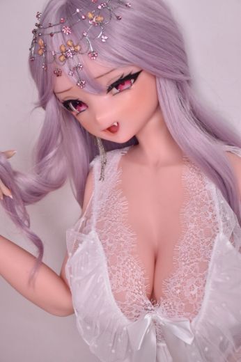 Picture of 148cm/4ft10 Silicone Sex Doll – Watanabe Yuno