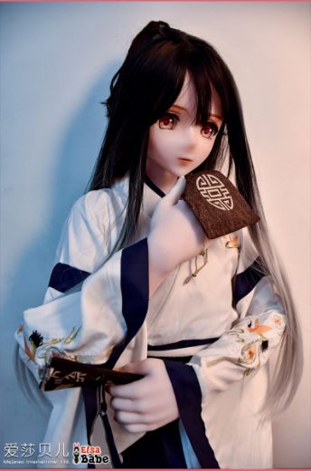 Picture of 153cm/5ft Male Silicone Sex Doll – Kimura Ryota