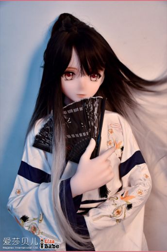 Picture of 153cm/5ft Male Silicone Sex Doll – Kimura Ryota