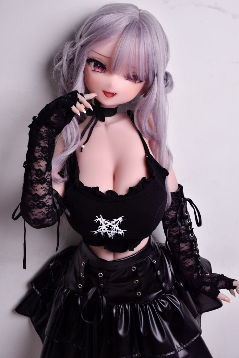 Picture of Cheap Elsababe Doll 148cm/4ft10 Silicone Sex Doll – Watanabe Yuno