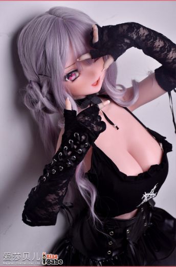 Picture of Cheap Elsababe Doll 148cm/4ft10 Silicone Sex Doll – Watanabe Yuno