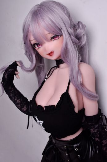 Picture of Cheap Elsababe Doll 148cm/4ft10 Silicone Sex Doll – Watanabe Yuno