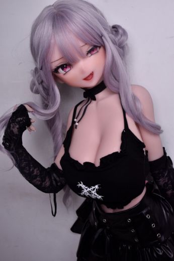 Picture of Cheap Elsababe Doll 148cm/4ft10 Silicone Sex Doll – Watanabe Yuno