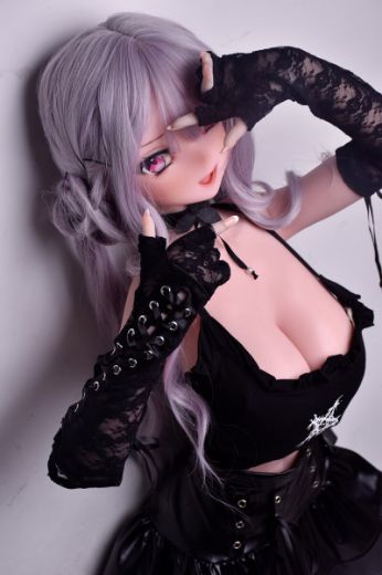 Picture of Cheap Elsababe Doll 148cm/4ft10 Silicone Sex Doll – Watanabe Yuno