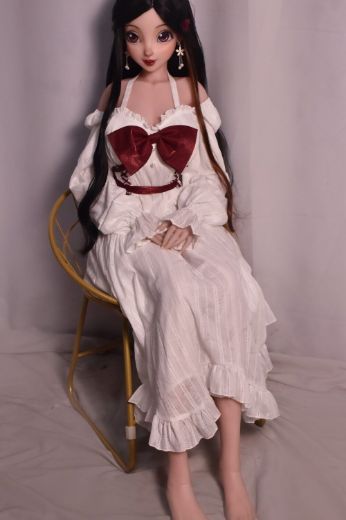 Picture of Elsababe Anime Silicone Sex Doll – Hashimoto Wakaba