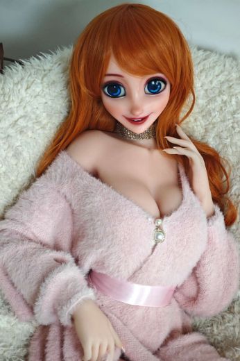 Picture of Elsababe Anime Silicone Sex Doll – Jennifer Roberts