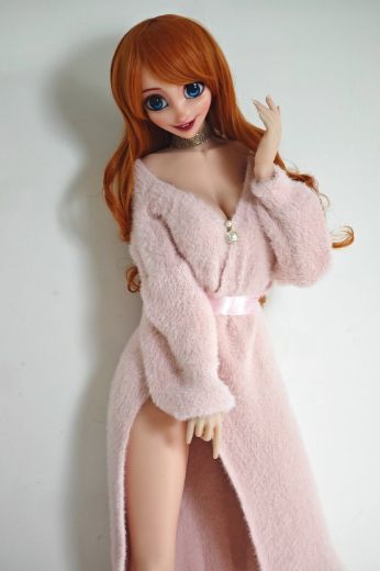 Picture of Elsababe Anime Silicone Sex Doll – Jennifer Roberts