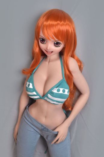 Picture of Elsababe Anime Silicone Sex Doll – Tsuruta Haruna