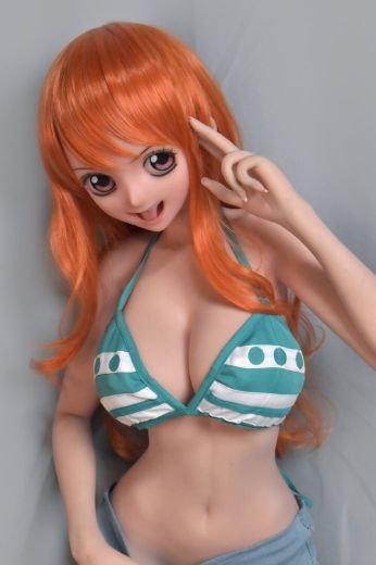 Picture of Elsababe Anime Silicone Sex Doll – Tsuruta Haruna