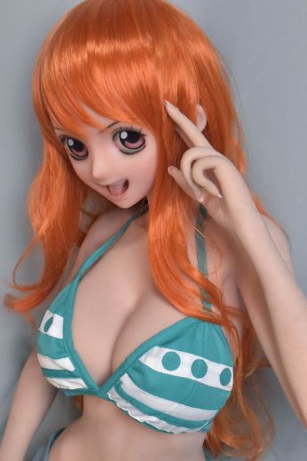Picture of Elsababe Anime Silicone Sex Doll – Tsuruta Haruna