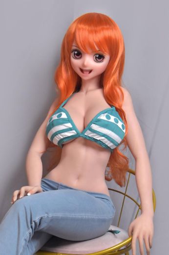 Picture of Elsababe Anime Silicone Sex Doll – Tsuruta Haruna