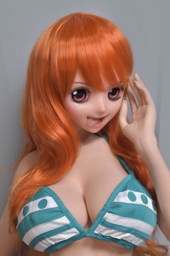 Picture of Elsababe Anime Silicone Sex Doll – Tsuruta Haruna