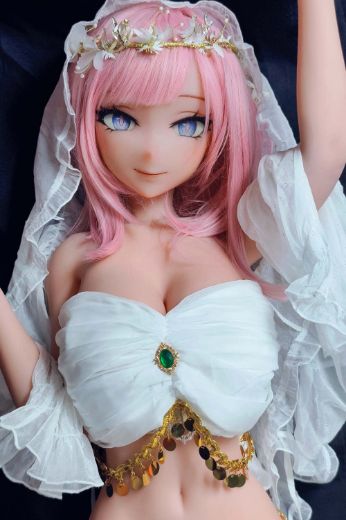 Picture of Elsababe Doll | 148cm/4ft10 Silicone Sex Doll – Aihara Mirai