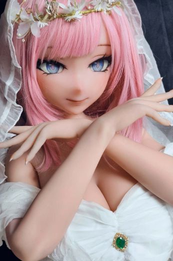 Picture of Elsababe Doll | 148cm/4ft10 Silicone Sex Doll – Aihara Mirai