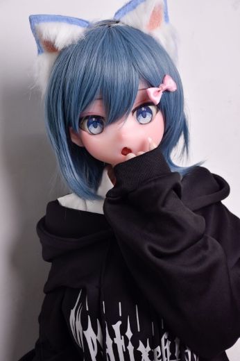 Picture of Elsababe Doll | 148cm/4ft10 Silicone Sex Doll – Amano Minami