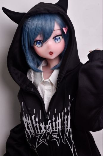 Picture of Elsababe Doll | 148cm/4ft10 Silicone Sex Doll – Amano Minami