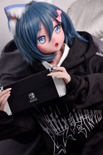 Picture of Elsababe Doll | 148cm/4ft10 Silicone Sex Doll – Amano Minami