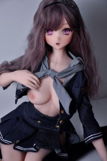 Picture of Elsababe Doll | 148cm/4ft10 Silicone Sex Doll – Mogami Nozomi