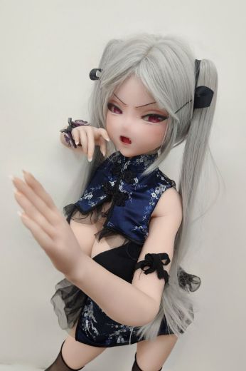 Picture of Elsababe Doll | 148cm/4ft10 Silicone Sex Doll – Shibata Haruka