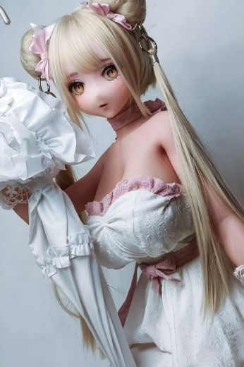 Picture of Elsababe Doll | 148cm/4ft10 Silicone Sex Doll – Utashiro Shiori