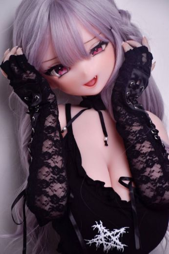 Picture of Elsababe Doll | 148cm/4ft10 Silicone Sex Doll – Watanabe Yuno