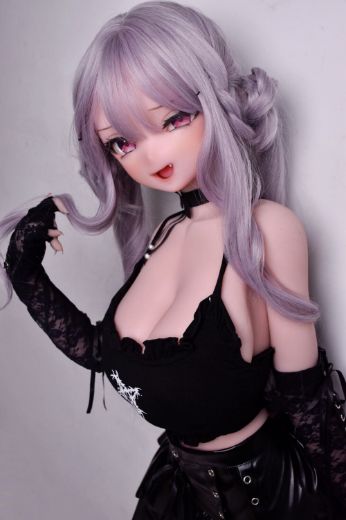 Picture of Elsababe Doll | 148cm/4ft10 Silicone Sex Doll – Watanabe Yuno