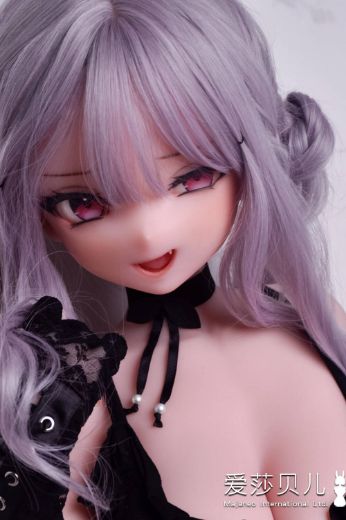 Picture of Elsababe Doll | 148cm/4ft10 Silicone Sex Doll – Watanabe Yuno