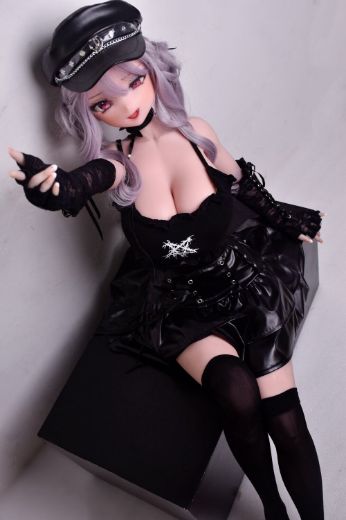 Picture of Elsababe Doll | 148cm/4ft10 Silicone Sex Doll – Watanabe Yuno