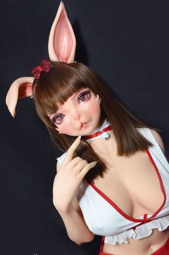 Picture of Elsababe Doll | 150cm/4ft11 Silicone Sex Doll – Aida Rina
