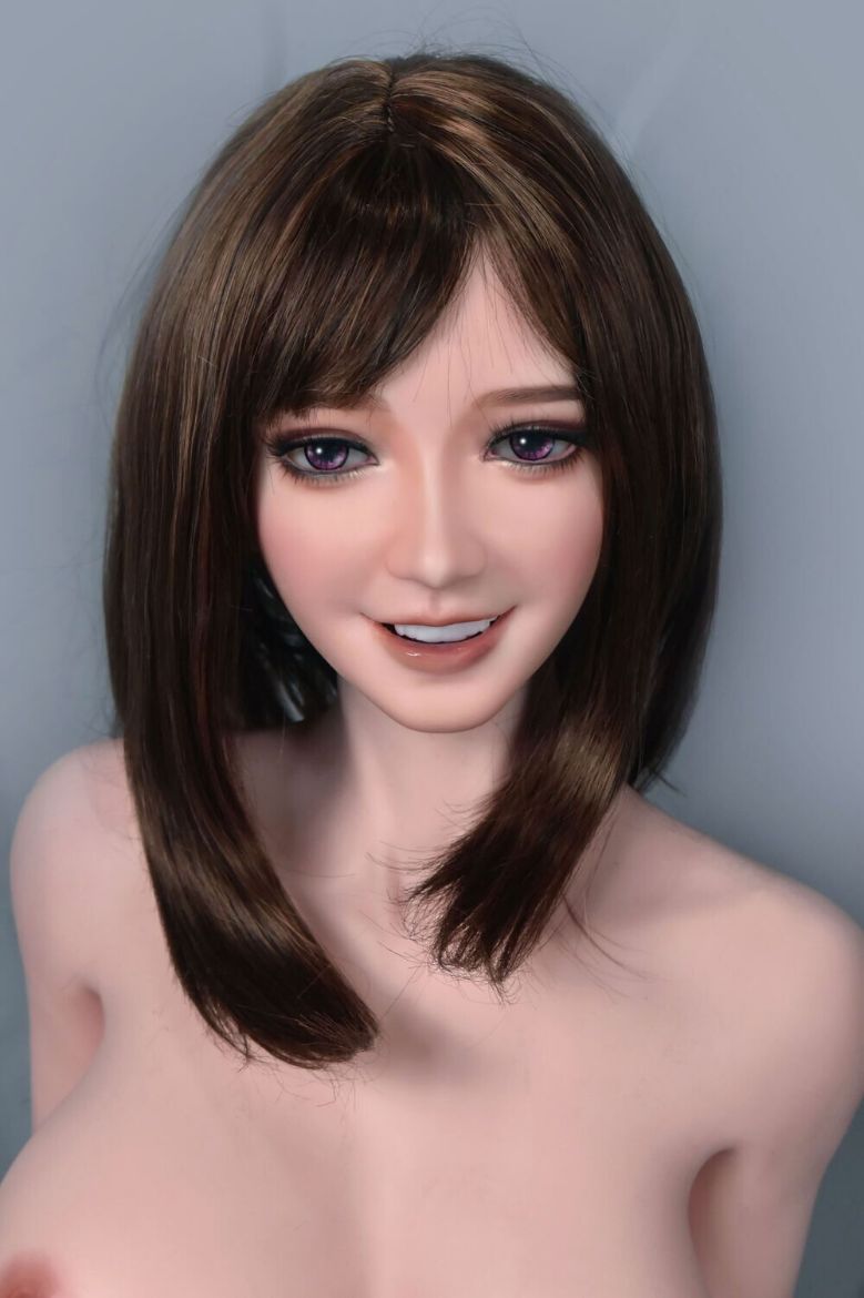 Picture of Elsababe Doll | 150cm/4ft11 Silicone Sex Doll – Aragaki Nagasawa