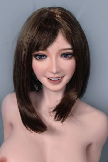 Picture of Elsababe Doll | 150cm/4ft11 Silicone Sex Doll – Aragaki Nagasawa