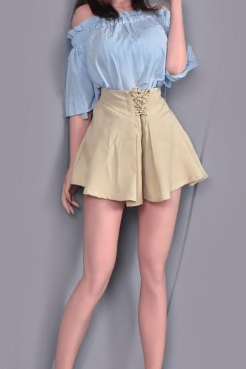 Picture of Elsababe Doll | 150cm/4ft11 Silicone Sex Doll – Aragaki Nagasawa