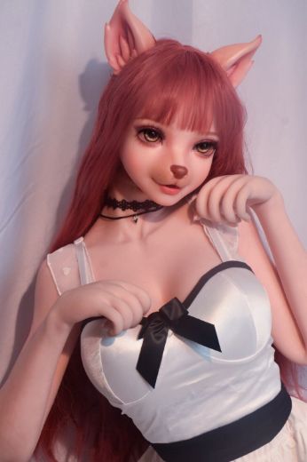 Picture of Elsababe Doll | 150cm/4ft11 Silicone Sex Doll – Kateda Koharu