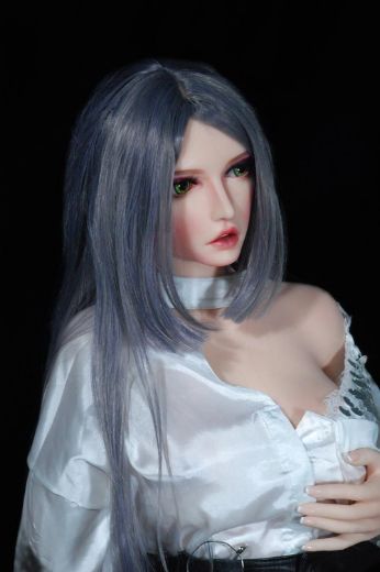 Picture of Elsababe Doll | 150cm/4ft11 Silicone Sex Doll – Kurosawa Misa