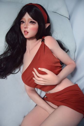 Picture of Elsababe Doll | 150cm/4ft11 Silicone Sex Doll – Sakuma Hanasaki