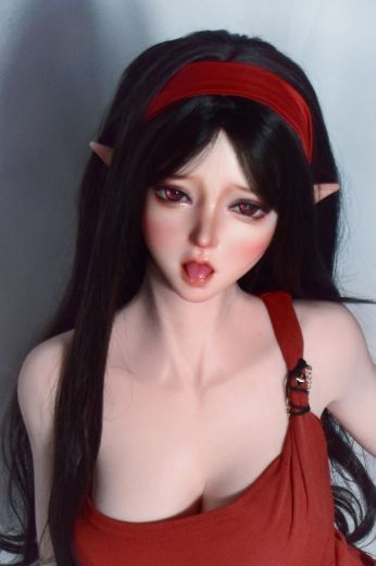 Picture of Elsababe Doll | 150cm/4ft11 Silicone Sex Doll – Sakuma Hanasaki