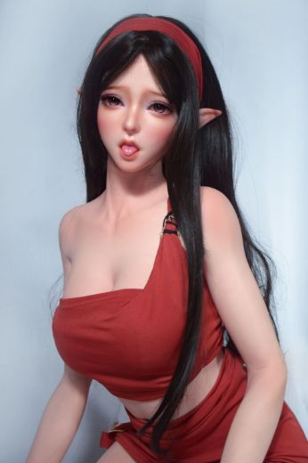 Picture of Elsababe Doll | 150cm/4ft11 Silicone Sex Doll – Sakuma Hanasaki